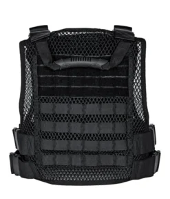 221B Tactical Phantom Plate Carrier -Tactical Equipment Shop phantom plate carrier vest 100 breathable fast adjustable armor vest plate carrier 221b resources llc 732916 408x476 28b2bb00 9d27 4bb0 be03 db4d75c6320d