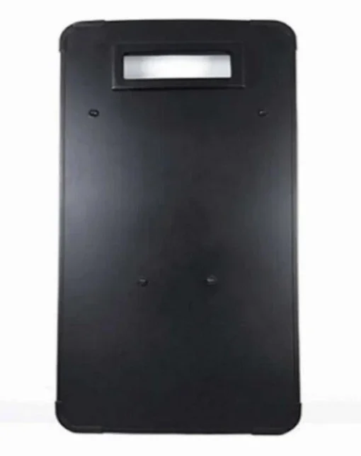 Armor Importers Of Texas Police Entry/Home Defense Shield -Tactical Equipment Shop police entry home defense shield.img2