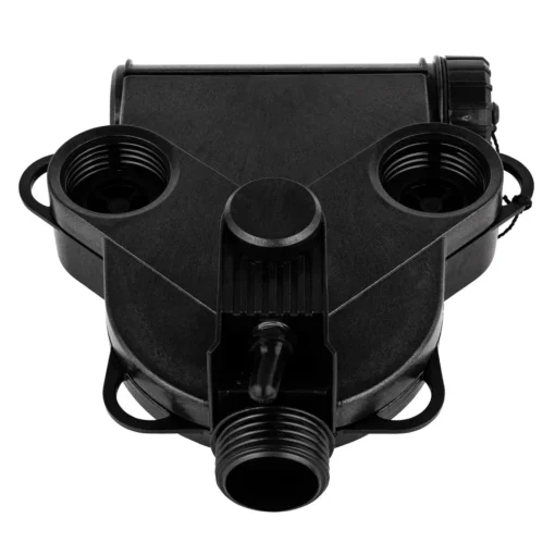 Mira Safety MB-90 Powered Air Purifying Respirator (PAPR) -Tactical Equipment Shop powered air purifying respirator papr 9 960x f3469630 70d3 44df 9497 a8771fad3bf3