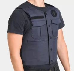 Ace Link Armor Primer Bulletproof Vest Level IIIA Anti-Stab -Tactical Equipment Shop primer bulletproofvest level3a 1 700x676 jpg