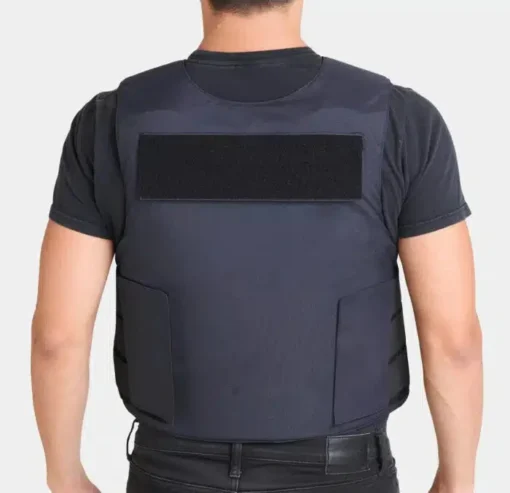 Ace Link Armor Primer Bulletproof Vest Level IIIA Anti-Stab -Tactical Equipment Shop primer bulletproofvest level3a 3