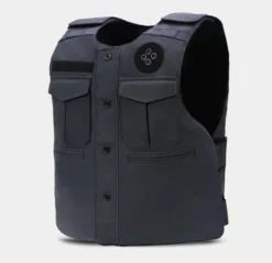 Tactical Equipment Shop -Tactical Equipment Shop primer bulletproofvest level3a 4 700x676.jpg 1