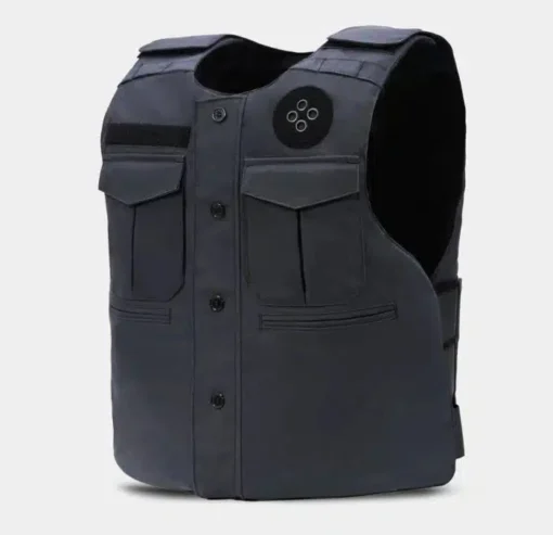 Ace Link Armor Primer Bulletproof Vest Level IIIA Anti-Stab -Tactical Equipment Shop primer bulletproofvest level3a 4