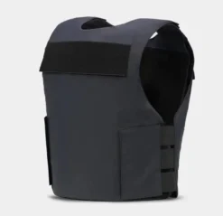 Tactical Equipment Shop -Tactical Equipment Shop primer bulletproofvest level3a 5 700x676 jpg