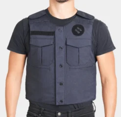 Tactical Equipment Shop -Tactical Equipment Shop primer vest 1 09c93396 7db4 4328 aa68 1c1915582b97