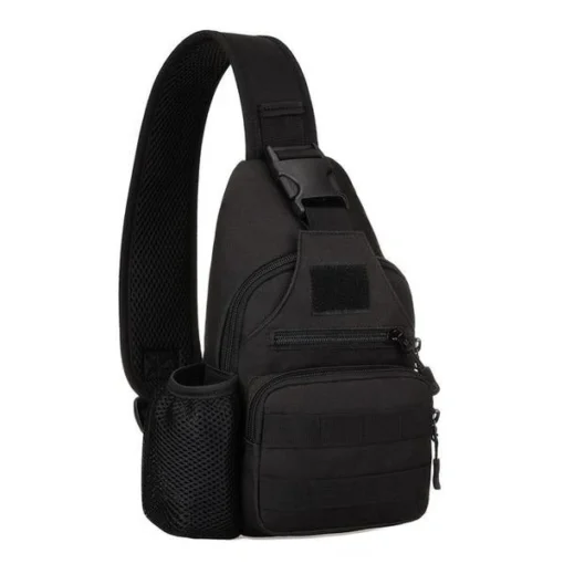 Bulletproof Zone Outdoor Military Tactical Shoulder Bag -Tactical Equipment Shop product image 838991585 grande c3a31f1d 06e0 4544 b13b ef604d80de9d