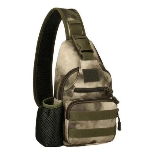 Bulletproof Zone Outdoor Military Tactical Shoulder Bag -Tactical Equipment Shop product image 838991589 grande 9a221b80 5662 40be 9d14 796976c20dc8