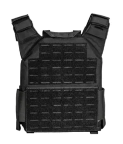 221B Tactical QRF Low Visibility Minimalist Plate Carrier -Tactical Equipment Shop qrf low visibility minimalist plate carrier 221b tactical 189916