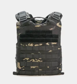 Ace Link Armor Quadrelease Ultra + 2x Level III 11"x14" Plates + 2x Level IIIA 6"x13" Side Panels -Tactical Equipment Shop quadrelease plate carrier black multicam 3 1 43f9b9c3 a6bb 4a99 ad8a 2223ca5aea57