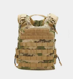 Ace Link Armor Quadrelease Ultra + 2x Level III 11"x14" Plates + 2x Level IIIA 6"x13" Side Panels -Tactical Equipment Shop quadrelease plate carrier multicam 1 1 26d3b34d 7387 4a0e 874d 8079ad1d8e34