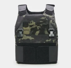 Ace Link Armor React Ultra Plate Carrier -Tactical Equipment Shop react black multicam plate carrier 1 1000x969 jpg