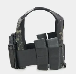 Ace Link Armor React Ultra Plate Carrier -Tactical Equipment Shop react black multicam plate carrier 3 1000x969 jpg