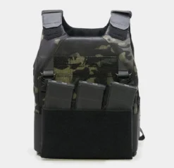 Ace Link Armor React Ultra Plate Carrier -Tactical Equipment Shop react black multicam plate carrier 4 1000x969 jpg