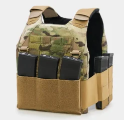 Ace Link Armor React Ultra Plate Carrier -Tactical Equipment Shop react camo plate carrier 2 1000x969 jpg