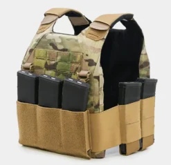 Ace Link Armor React Ultra Plate Carrier -Tactical Equipment Shop react camo plate carrier 3 1000x969 jpg