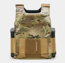 Ace Link Armor React Ultra Plate Carrier -Tactical Equipment Shop react camo plate carrier 5 1000x969 jpg