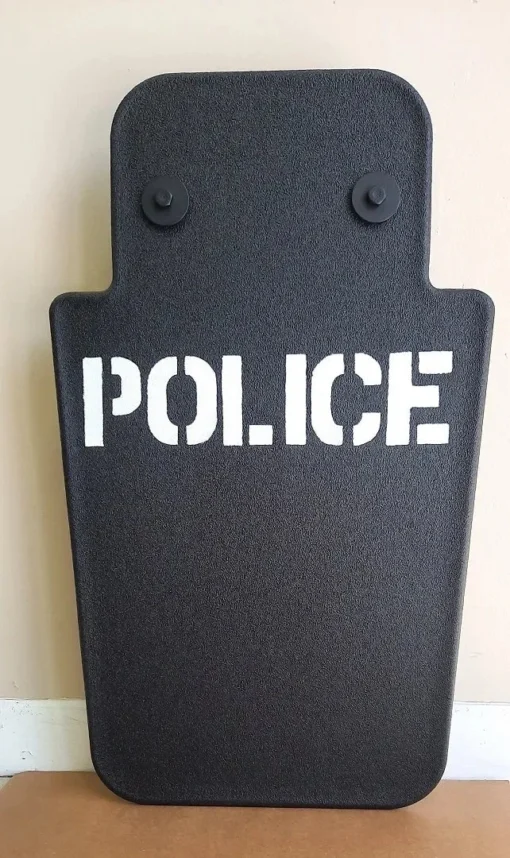 Police Ballistic Shield Delta Shield™ (Rifle 15x25") -Tactical Equipment Shop rs w 1200 h 1200 1 d4da1b5b 446d 4975 a351 b2dbf4324253