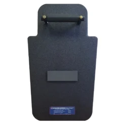 Police Ballistic Shield Delta Shield™ (Rifle 15x25") -Tactical Equipment Shop rs w 1200 h 1200 2 454da34d 5a9a 4e73 87b9 aa3ed36104e0