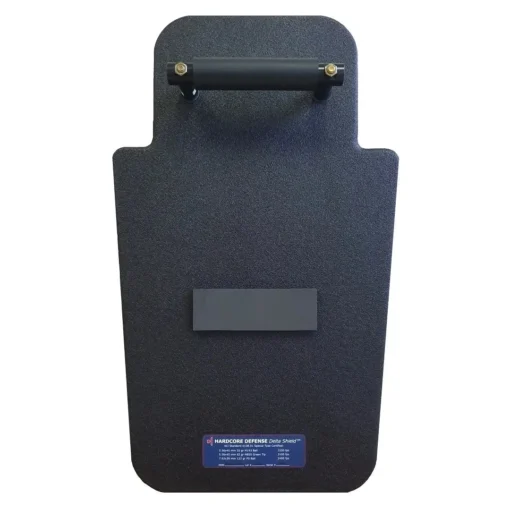 Police Ballistic Shield Delta Shield™ (Rifle 15x25") -Tactical Equipment Shop rs w 1200 h 1200 2 454da34d 5a9a 4e73 87b9 aa3ed36104e0