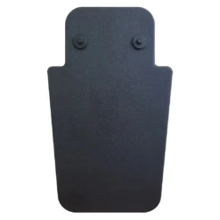 Police Ballistic Shield Delta Shield™ (Rifle 15x25") -Tactical Equipment Shop rs w 1200 h 1200 3 1cc1190e 7f0e 4fa0 9adb a117310aad07