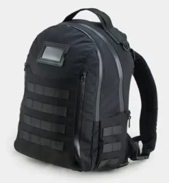 Ace Link Armor Rapid Deploy Backpack -Tactical Equipment Shop sdasafaf