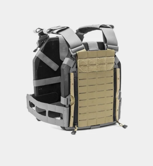 Ace Link Armor SKELETAC Back MOLLE Panel -Tactical Equipment Shop skeletac back panel 1 baa59e17 9c54 4357 9510 8fec86988831