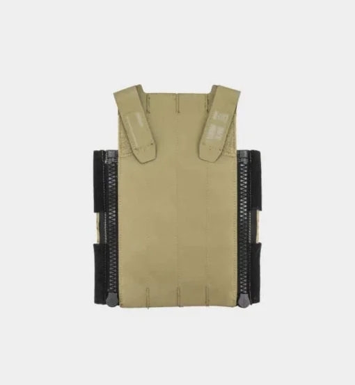 Ace Link Armor Skeletac Backpanel -Tactical Equipment Shop skeletac back panel 3