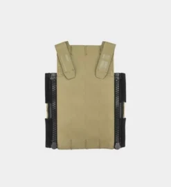 Ace Link Armor SKELETAC Back MOLLE Panel -Tactical Equipment Shop skeletac back panel 3 2bccf8cd 218c 4c0b 821c 310d0a2c267e