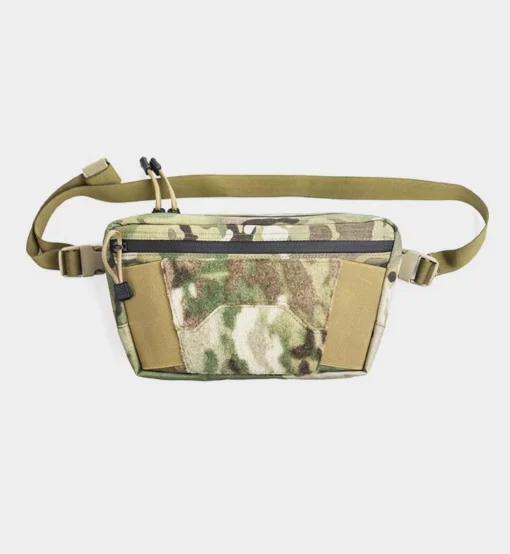 Ace Link Armor Hybrid Waist Pack -Tactical Equipment Shop skeletac hybrid waist pack4 1618b347 b1bb 4d93 8fb3 4c84cd0c3d5c