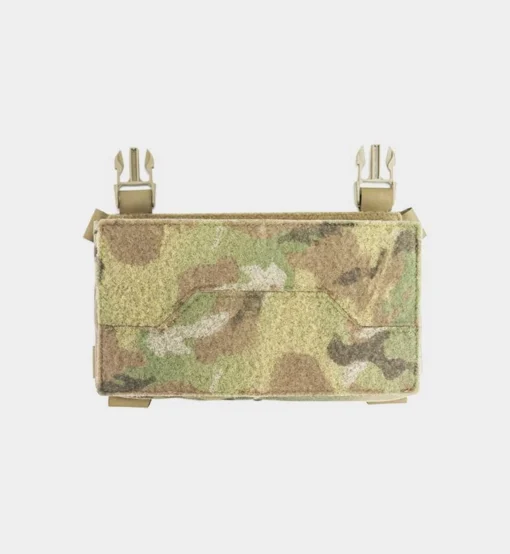 Ace Link Armor Double Stack Kangaroo Pouch -Tactical Equipment Shop skeletac kangaroo pouch harness2 7ad9baa3 60b5 4653 91ff 584ca1f0715e