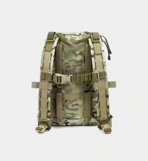 Ace Link Armor Map Pack Mole Backpack -Tactical Equipment Shop skeletac map pack 4