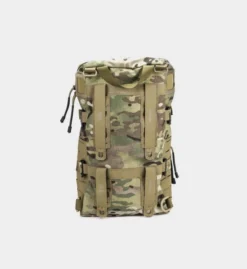 Ace Link Armor SKELETAC Map Backpack -Tactical Equipment Shop skeletac map pack 5