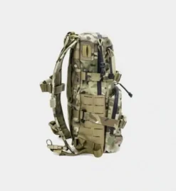 Ace Link Armor Map Pack Mole Backpack -Tactical Equipment Shop skeletac map pack 6 644x700 jpg