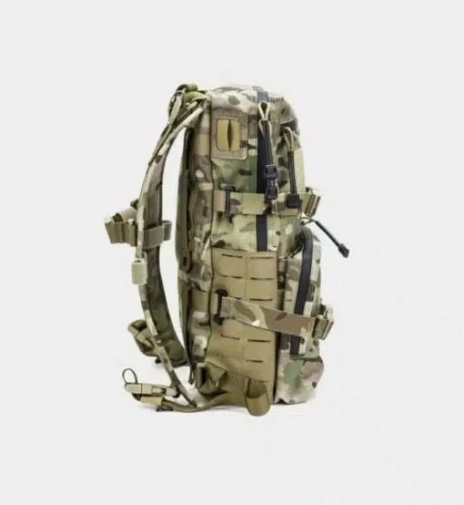 Ace Link Armor Map Pack Mole Backpack -Tactical Equipment Shop skeletac map pack 6