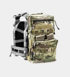 Ace Link Armor Map Pack Mole Backpack -Tactical Equipment Shop skeletac map pack 7 644x700 jpg