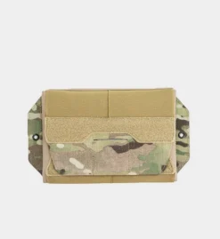 Ace Link Armor Skeletac Medical Pouch Medium -Tactical Equipment Shop skeletac medical pouch 1 968c6690 21cf 4ca5 9fad a4bc87be8a1c