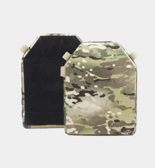 Ace Link Armor Skeletac Plate Bags 11x14" -Tactical Equipment Shop skeletac plate bags 3 927e44d3 cf57 47e6 b554 93a37058daa0