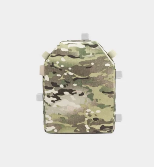 Ace Link Armor Skeletac Plate Bags 11x14" -Tactical Equipment Shop skeletac plate bags 4 dc30d472 d903 4c16 9bf7 ed8105a1877a