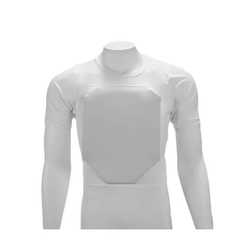 Guardian Gear Concealed Armor Shirt -Tactical Equipment Shop small product in ecd488cd 9164 4f4e a7f1 3f87e807012a