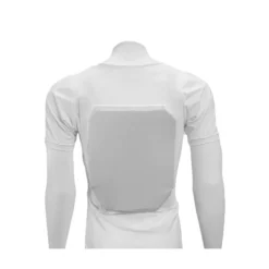 Guardian Gear Concealed Armor Shirt -Tactical Equipment Shop small product out 36fcd19a 3c86 4339 bab6 1f3b90d79f03