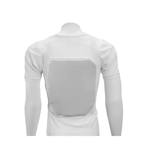 Guardian Gear Concealed Armor Shirt -Tactical Equipment Shop small product out 36fcd19a 3c86 4339 bab6 1f3b90d79f03