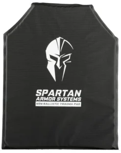 Spartan Armor Systems Trauma Pad Set Of Two -Tactical Equipment Shop spartan armor systems 11x14 trauma pad 44363.1518024277.500.500 78632127 72f7 492d 95b4 7211e2df7f36