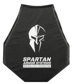 Spartan Armor Systems Trauma Pad Set Of Two -Tactical Equipment Shop spartan armor systems swimmers cut 10x12 trauma pad 98664.1518024278.500.500 2d414a78 a2dc 4669 9bcf 972d19e3fd75