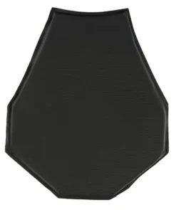 Spartan Armor Systems Trauma Pad Set Of Two -Tactical Equipment Shop spartan armor systems swimmers cut 11x14 trauma pad back 42680.1518038815.500.500 ee713070 5155 4bf8 9dc4 4e07ad14aba1