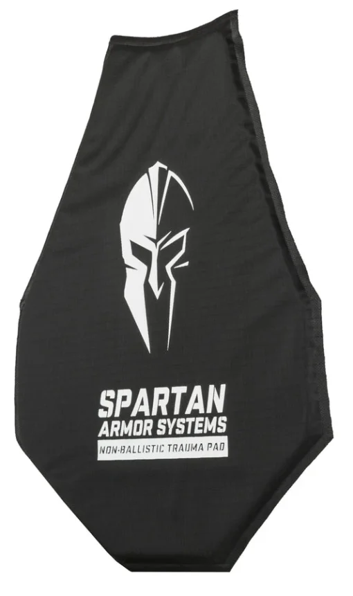 Spartan Armor Systems Trauma Pad Set Of Two -Tactical Equipment Shop spartan armor systems swimmers cut 11x14 trauma pad quarter 61009.1518038815.900.900 2066fb8f 6d48 40fe a675 dfca862ec8d3