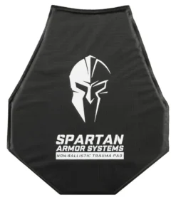 Spartan Armor Systems Trauma Pad Set Of Two -Tactical Equipment Shop spartan armor systems swimmers cut 11x14 trauma pad 61009.1518024278.900.900 eabd71d9 4c6e 43c5 a7f5 5702f12b4f07