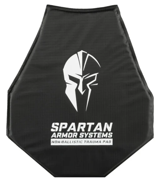 Spartan Armor Systems Trauma Pad Set Of Two -Tactical Equipment Shop spartan armor systems swimmers cut 11x14 trauma pad 61009.1518024278.900.900 eabd71d9 4c6e 43c5 a7f5 5702f12b4f07