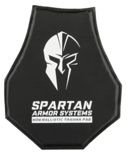 Spartan Armor Systems Trauma Pad Set Of Two -Tactical Equipment Shop spartan armor systems swimmers cut 8x10 trauma pad 80873.1518024278.500.500 aecd8079 2f2b 4b71 81c5 2c14b2ca5a69