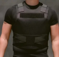 Ace Link Armor Spectre Bulletproof Vest Level IIIA Anti-Stab -Tactical Equipment Shop spectre bulletproof vests format 3 768x742 jpg