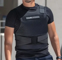 Ace Link Armor Spectre Bulletproof Vest Level IIIA Anti-Stab -Tactical Equipment Shop spectre bulletproof vests format 6 768x742.jpg Copy